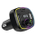 TECHNISAT DIGICAR 300 BT ! - 1358591 - zdjęcie